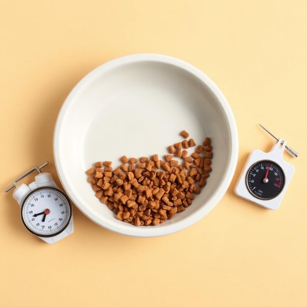 How Much Should I Feed My Dog? The Complete 2026 Guide