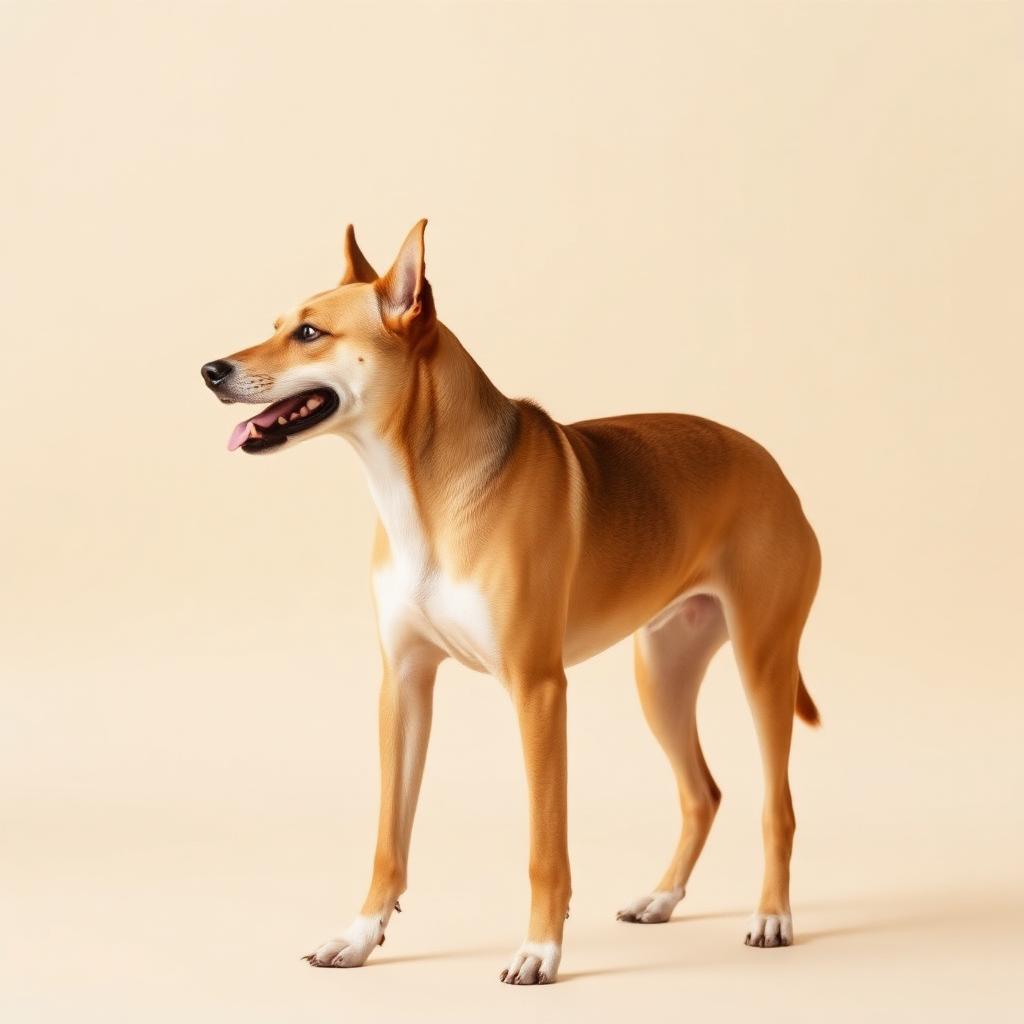 Is My Dog Overweight? 7 Signs and a Vet-Approved Weight-Loss Plan