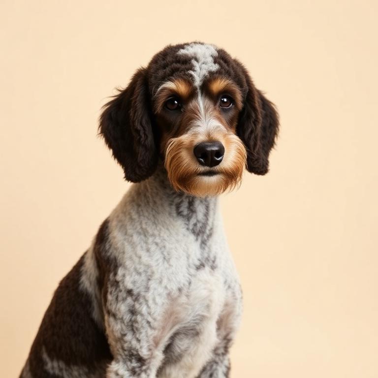 Poodle